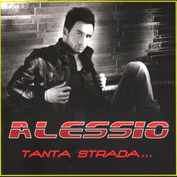 Alessio 'E nammurate ca se lasseno