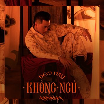 Karik Đêm Nay Không Ngủ