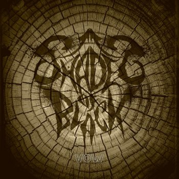 Исполнитель Shades of Black, альбом Vow - Single