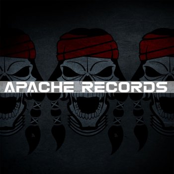 Исполнитель Corner & Dani Row, альбом Kyla