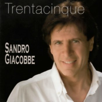 Sandro Giacobbe Io vorrei