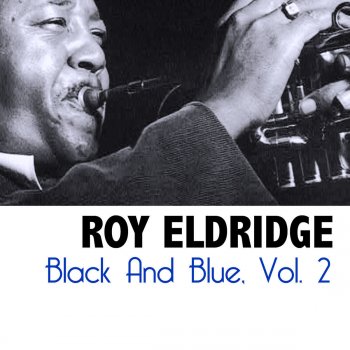 Roy Eldridge Cocktails for Two