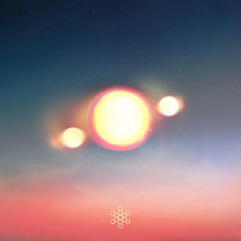 Praana In The Blue - Extended Mix