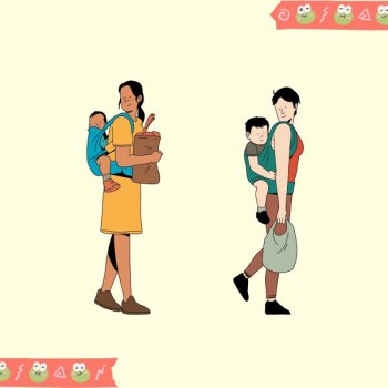 Childrens Bedtime Music Happy - Music