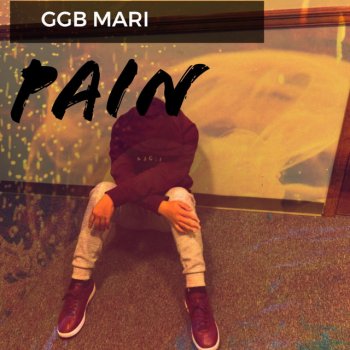 GGB Mari Pain