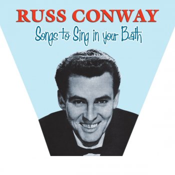 Russ Conway It's A Sin To Tell A Lie