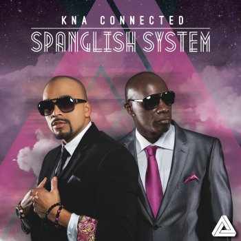 KNA Connected Simplemente