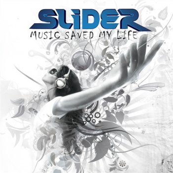 Slider Beat the Base