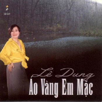 Le Dung Tường rằng đã quên