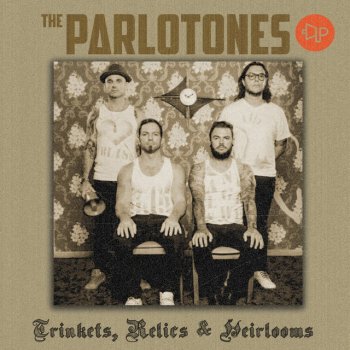 The Parlotones Light Up