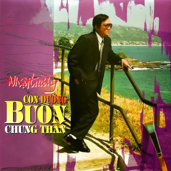 Nhật Trường Chuyện Hẹn Hò