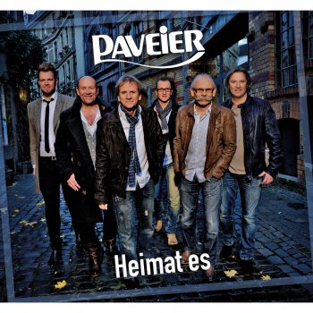 Paveier Ejal wä du och fröhs