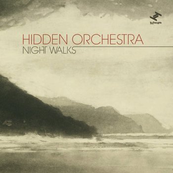 Hidden Orchestra Antiphon