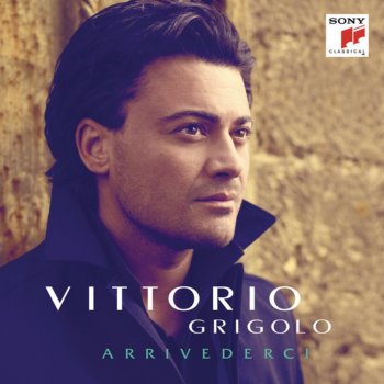 Vittorio Grigolo feat. Orchestra del Teatro Regio di Parma & Pier Giorgio Morandi Rigoletto: La donna e mobile