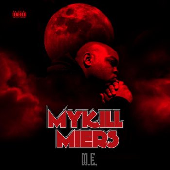 Mykill Miers Farewell My Summer Love