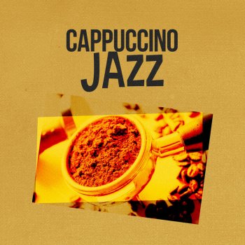 Coffee Shop Jazz Who's It Going to Be