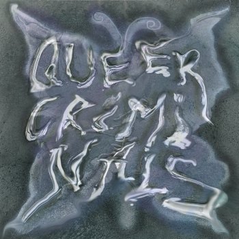 Исполнитель polypixa, альбом Queer Criminals