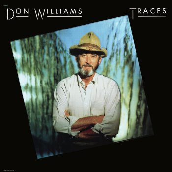 Don Williams Looking Back