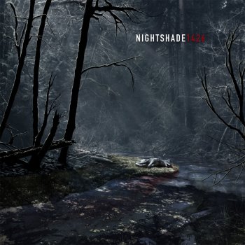 Nightshade Aokigahara