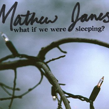 Mathew James Stop the Rain (I Miss You)