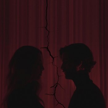 Taladro feat. Özge Şabo Yarım Kalanlar