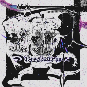 Rew Oversharing - demo
