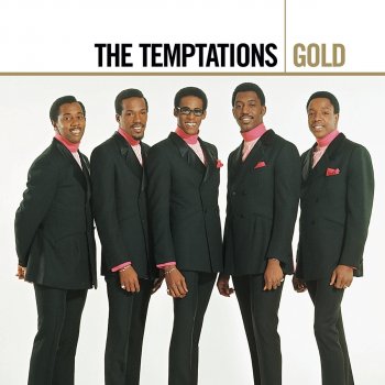 The Temptations Dream Come True (2002 "My Girl : Best Of The Temptations" Mix)