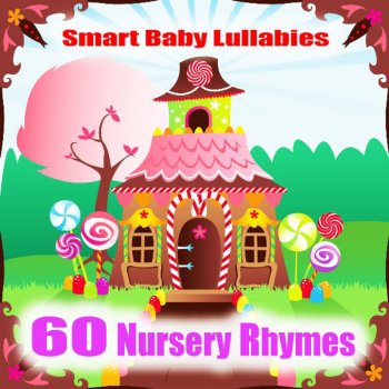 Smart Baby Lullabies The Wheels On the Bus
