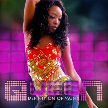 Queen Intro (Queen of Trill)