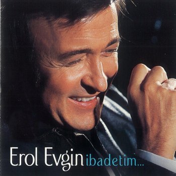 Erol Evgin Bir Sevda Masali