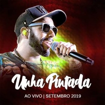 Unha Pintada Online (Ao Vivo)