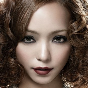 Namie Amuro Dr.