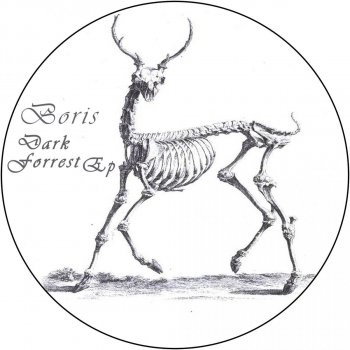 Boris Sunday - Original Mix