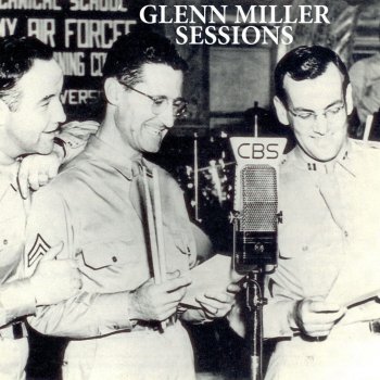 Glenn Miller Wang Wang Blues