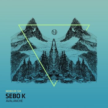 Sebo K Avalanche