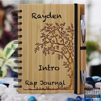 Rayden Intro