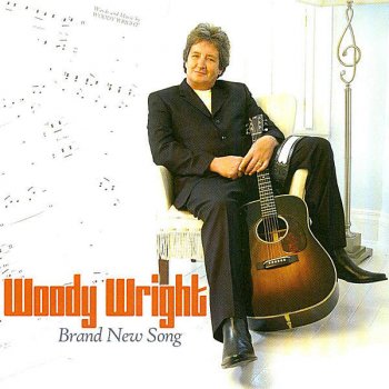 Woody Wright More Than Amazing