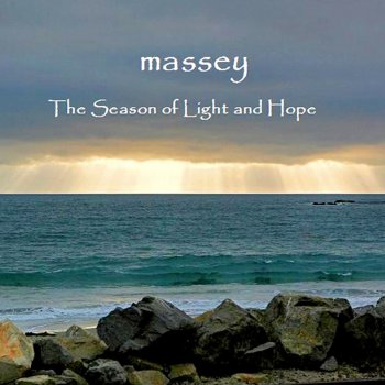 Исполнитель Massey, альбом The Season of Light and Hope