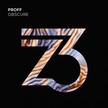 Proff Obscure (Radio Edit)