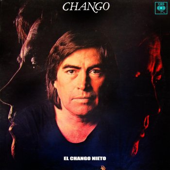 El Chango Nieto Posadeña Linda