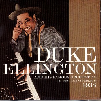 Duke Ellington If You Were In My Place (What Would You Do?)