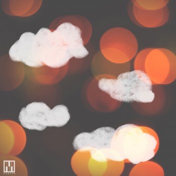 Исполнитель PJ Morton, альбом Good Morning (feat. Susan Carol) - Single