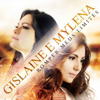 Gislaine E Mylena Acredita