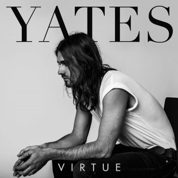 Yates Virtue - Radio Edit