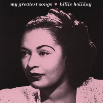 Billie Holiday & The Gordon Jenkins Singers God Bless the Child