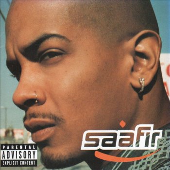 Saafir feat. Chino XL Not Fa' Nuthin'