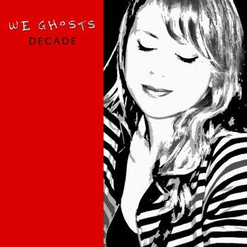 We Ghosts Death or Glory