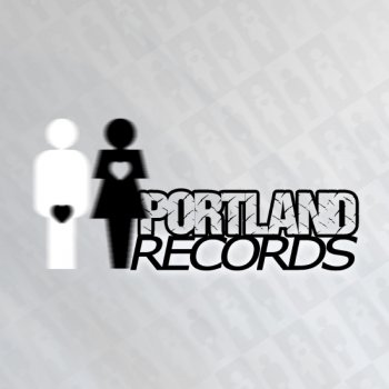 Исполнитель AN-Beat feat. Black Criss, альбом Taurus