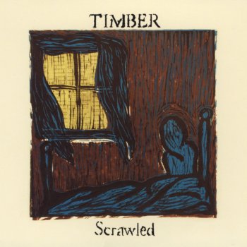 Timber Farewell Again