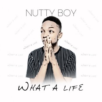 Nutty Boy On To The Grind